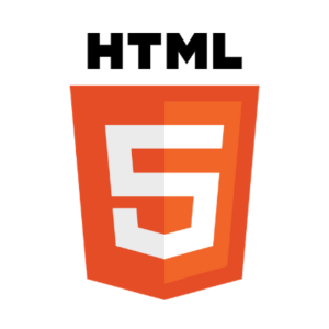 html