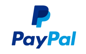 paypal