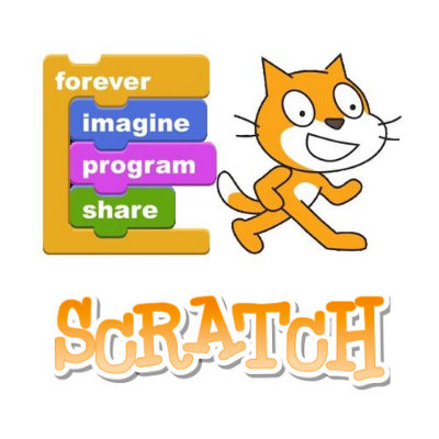 scratch