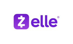 zelle